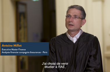 Millot