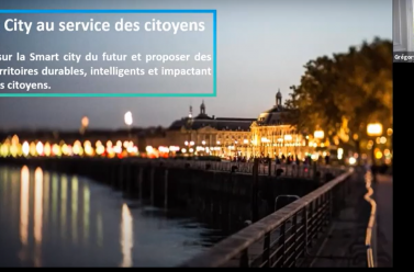 smart-cities