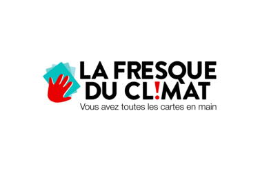 logo-FC