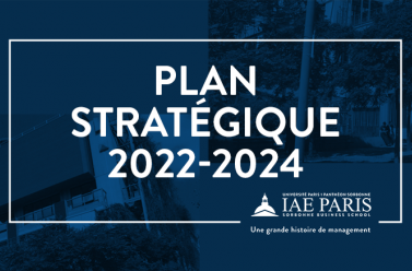 plan-strategique