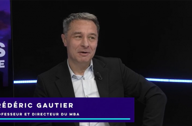 Gautier