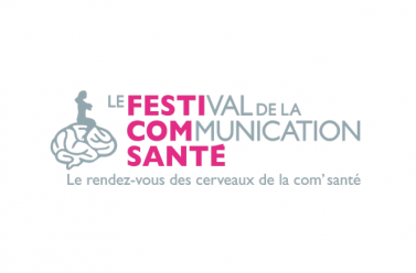 FestiComSanté