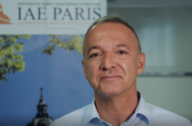 Philippe Colautti
