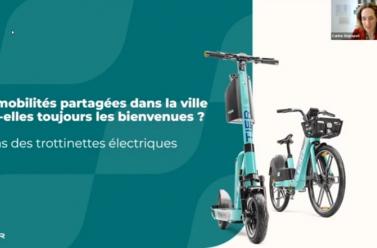 Visuel_Mobilité