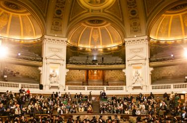Sorbonne