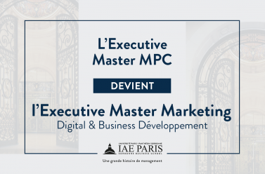 Visuel carrousel Marketing