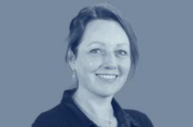 Marie-Eve LAPORTE