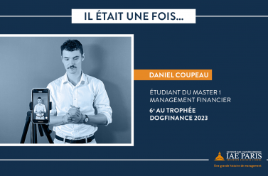 Daniel