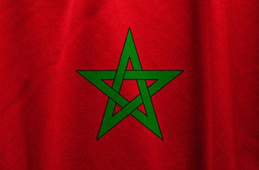 Maroc