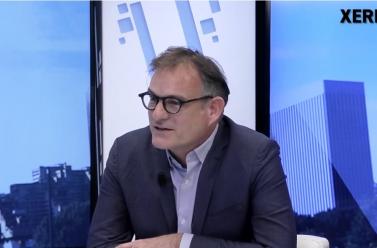Florent NOËL