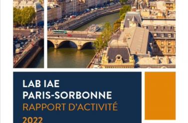 LAB IAE Paris-Sorbonne