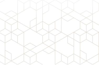 desktop header