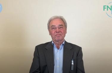 Jean-Pierre HELFER