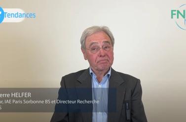HELFER Jean-Pierre