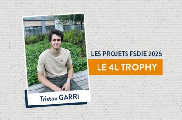 Tristan Garri