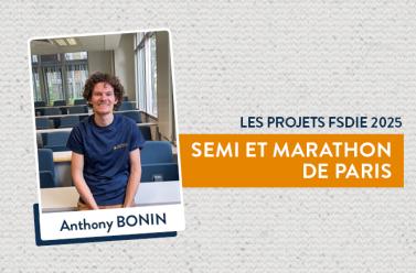 semi et marathon