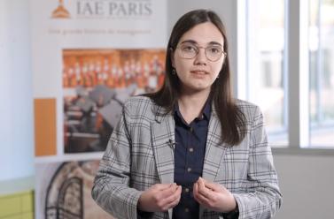 Pierrette El Howeyek 