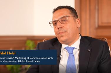walid helal