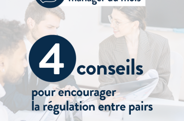 Conseil alumni 