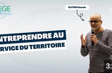 Romain Slitine 