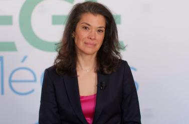 Marianne DOURNAUX