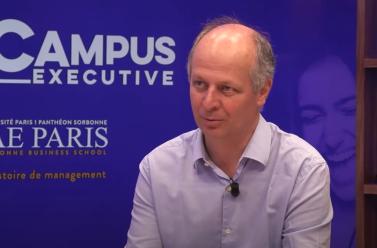 Olivier de la Villarmois