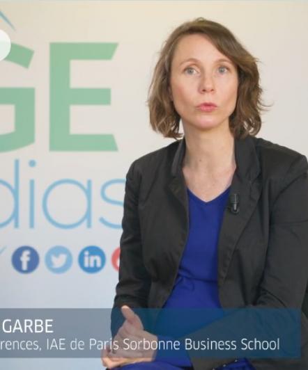 garbe