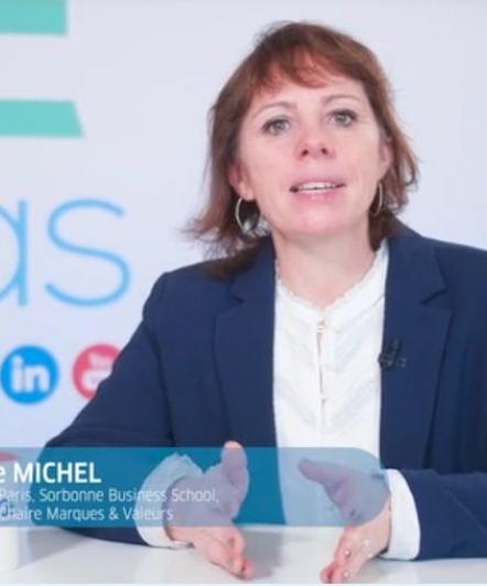michel