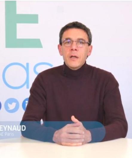 eynaud