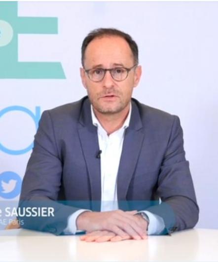 saussier