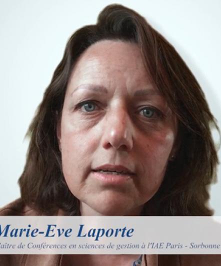Laporte Xerfi