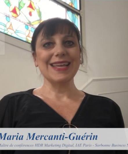 Mercanti