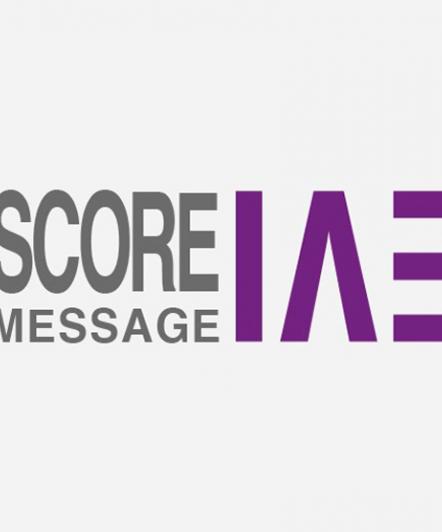 Infos SCORE