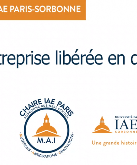 Entreprise_libérée