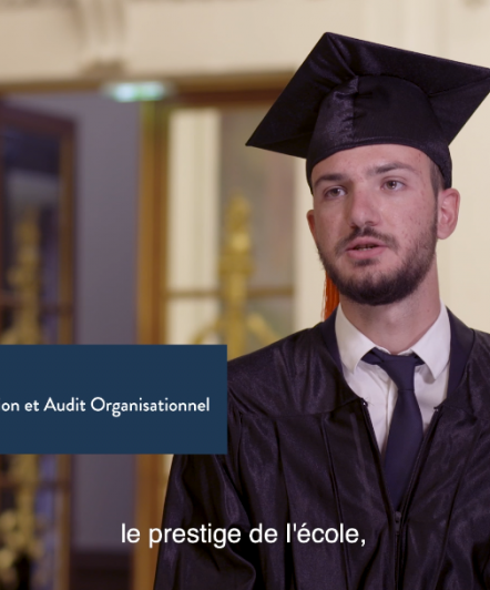 visuel