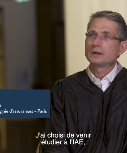 Millot