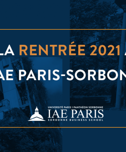 rentrée