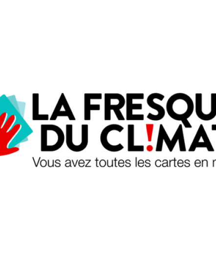 logo-FC