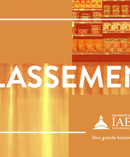 Classement
