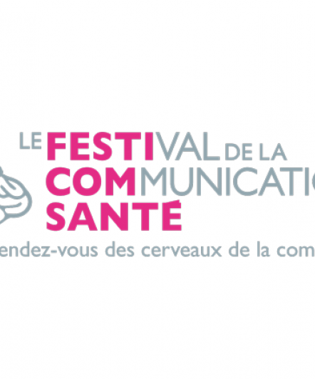 FestiComSanté