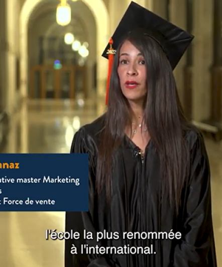 visuel