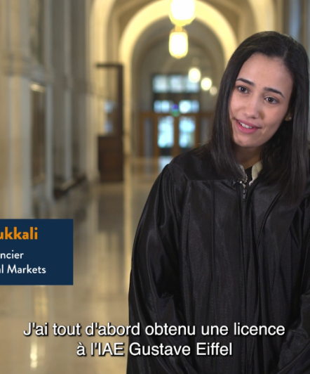 Visuel