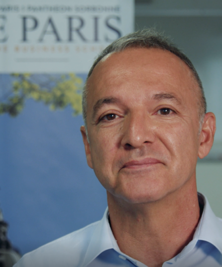 Philippe Colautti