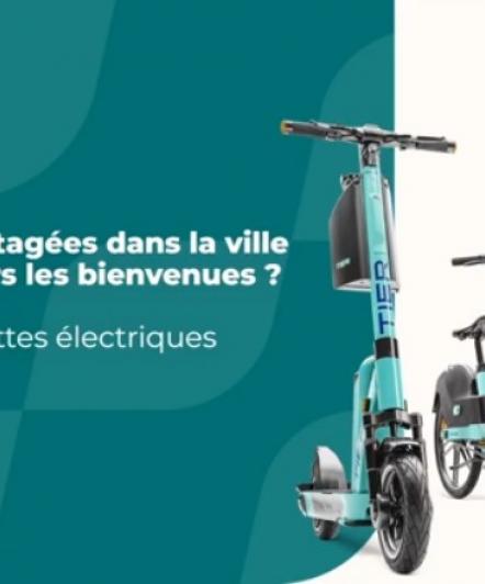 Visuel_Mobilité