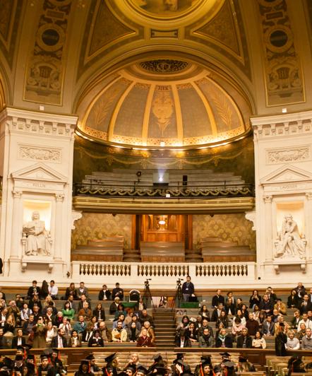Sorbonne