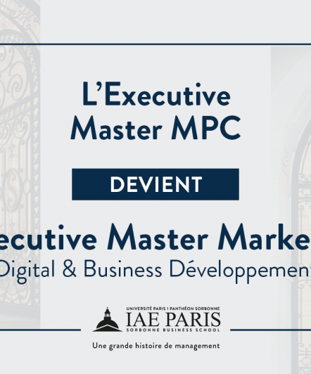 Visuel carrousel Marketing