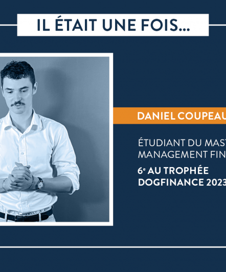 Daniel
