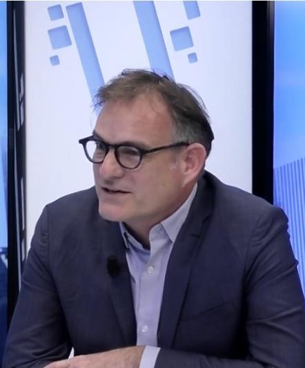 Florent NOËL