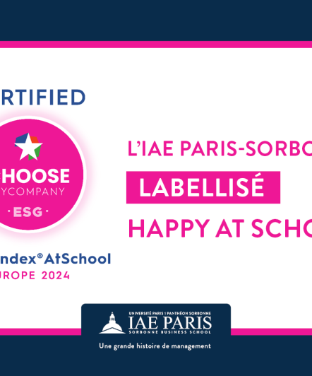 Happyatschool 2024