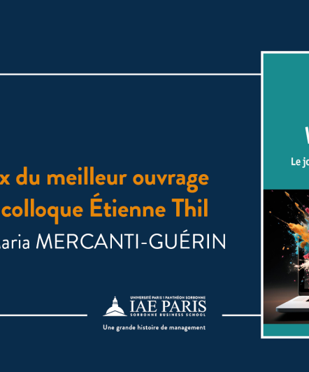 Couverture du livre "Web crash le jour 
